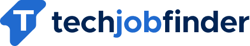 Tech Job Finder - The World's #1 IT Job Aggregator 