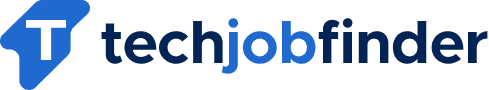 Tech Job Finder - Find Software, Technology Sales and Product Manager Jobs.