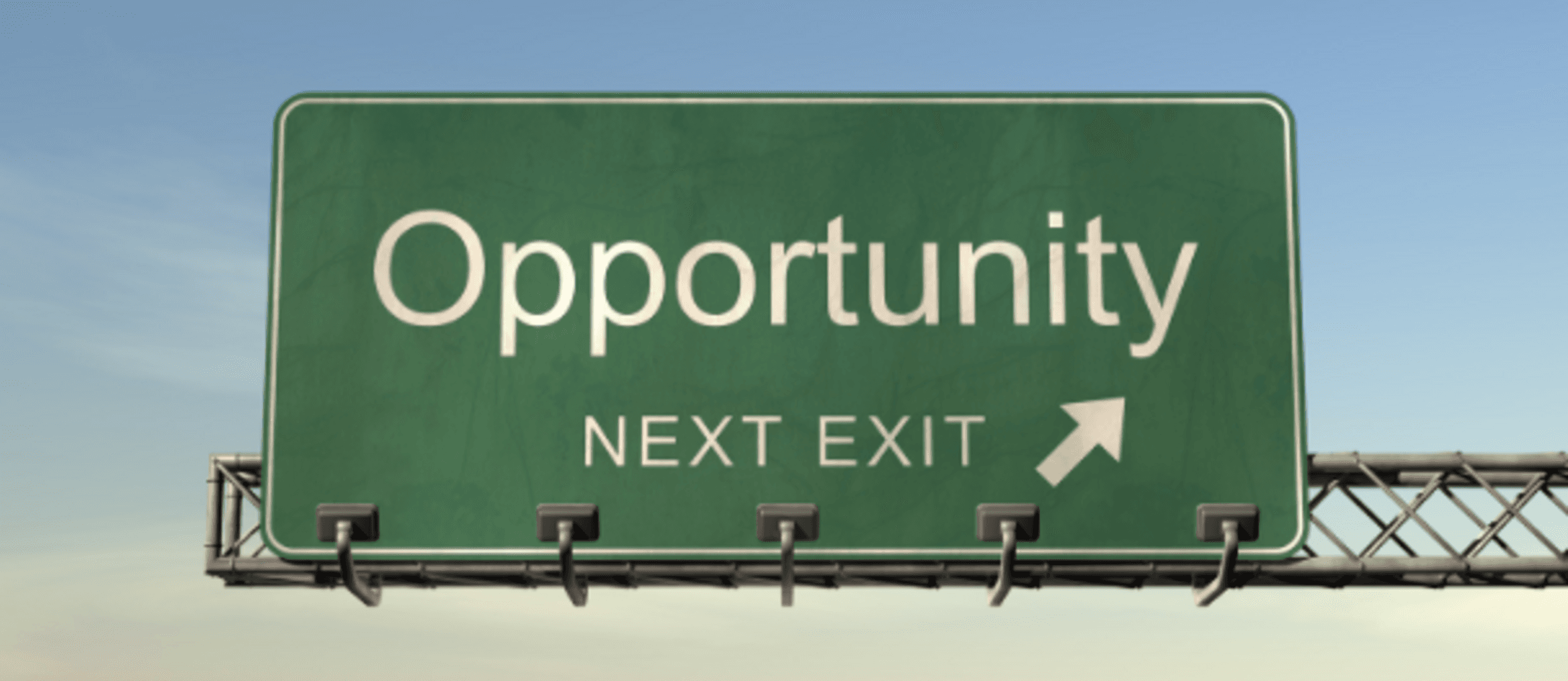 Switching Careers - From Banking To FinTech