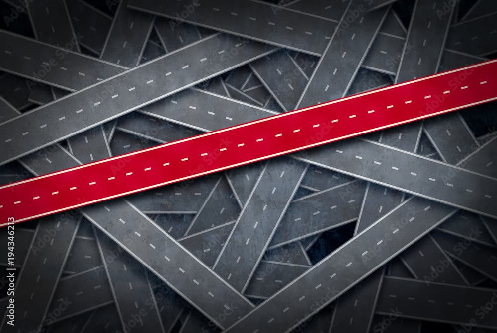 Acing The Trade Idea Interview