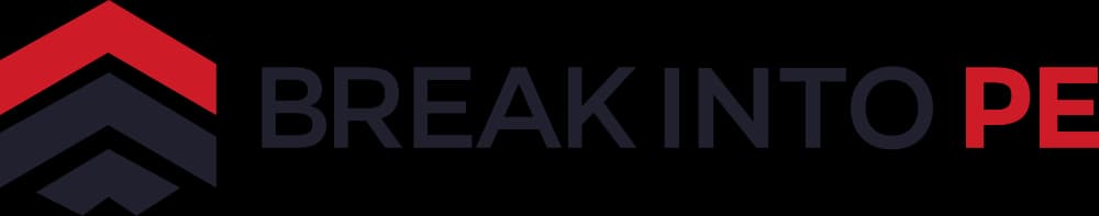 Guest Post: BreakIntoPE.com - 5 Critical Communication Mistakes in PE Interviews (And How to Avoid Them)