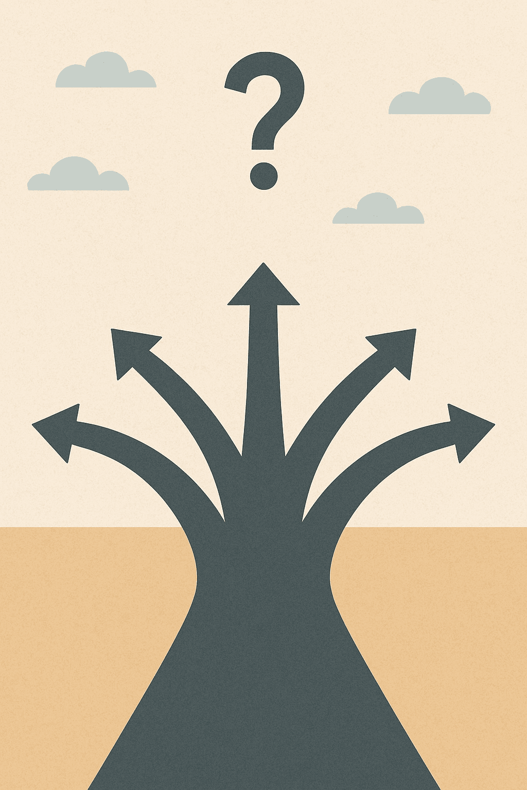 Which Industry to Choose?