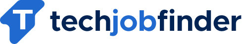 Tech Job Finder - Find Software, Technology Sales and Product Manager Jobs.