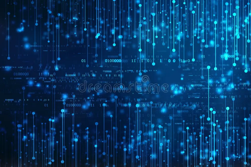 Tech Job Finder Background