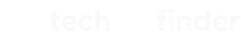Tech Job Finder