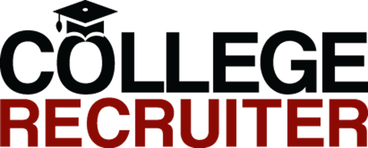 College Recruiter