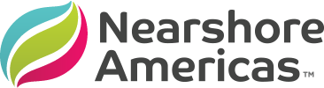 Nearshore Americas
